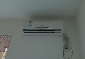 武夷山空调维修电话是多少