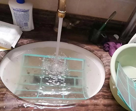 武夷山空调维修售后服务中心电话