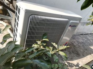 武夷山空调维修售后服务