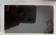 武夷山空调售后维修服务中心电话是多少