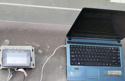 武夷山中央空调维修电话是多少