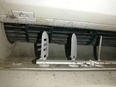 武夷山空调维修售后服务中心电话是多少