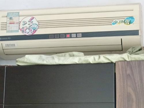 武夷山空调维修售后服务中心