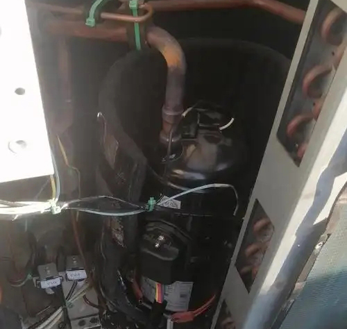 武夷山维修变频空调电话在哪里找