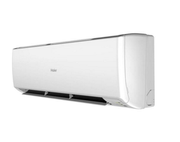 武夷山维修空调制冷效果差电话在哪里找