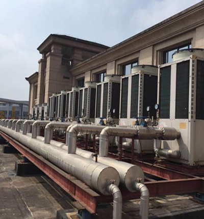 武夷山多联机维修 武夷山中央空调维修