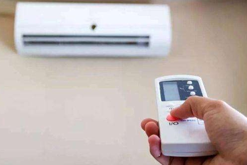 武夷山空调维修电话在哪里找